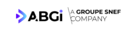 ABGI