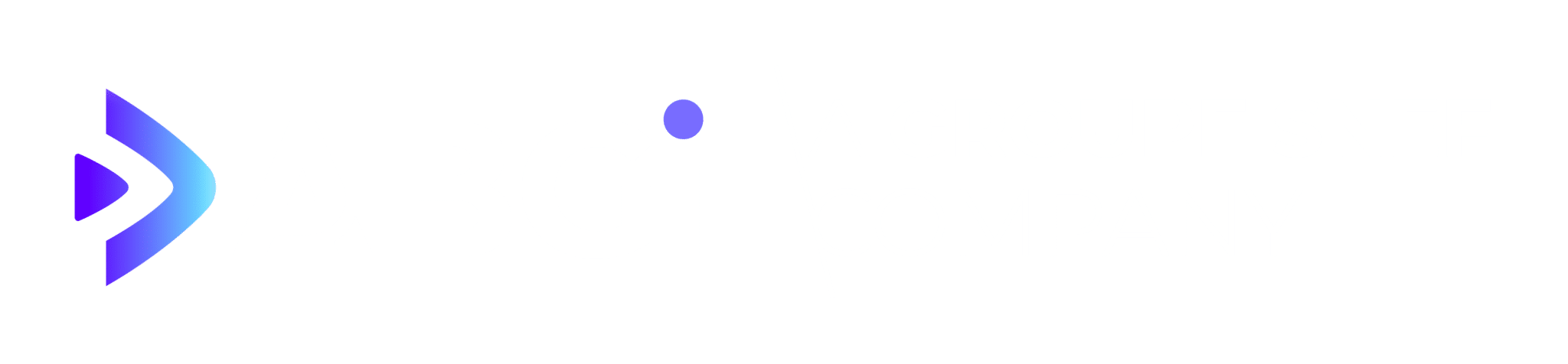 ABGi