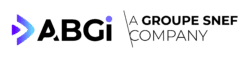 ABGi